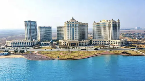 東戴河涵海居
