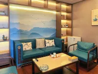 鎮江鴻景民宿