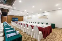 Guanfang Hotel Qujing - Business
