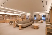 JI Hotel(Jiuzhaigou Visitor Center） - 4-Star
