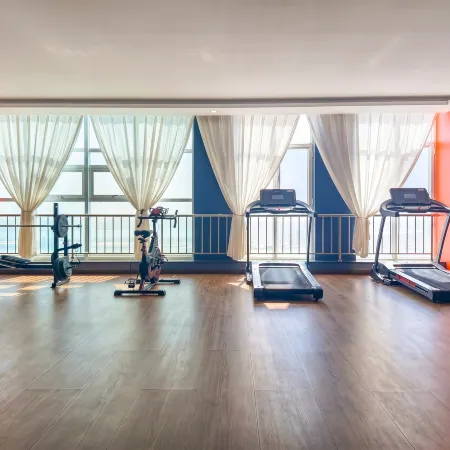 HanFeng Hotel