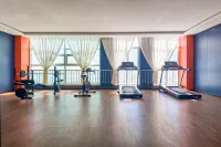 HanFeng Hotel