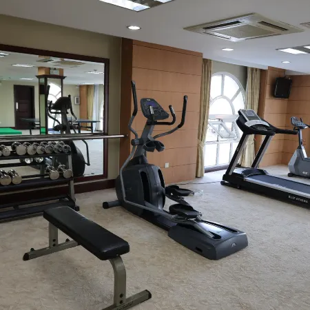 Sai Gon Da Lat Premium