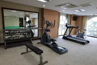 Sai Gon Da Lat Premium