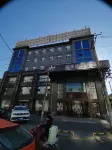 Homeinn  Hotel (Hohhot Dazhao Temple Saishang Old Street)