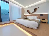 Moon Bay Homestay