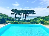 KOKYU ISHIGAKI Tida - Villas