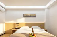 Mangguo Residence Chain Hotel
