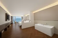 Molanhai Villa Hotel (Jimo Blue Silicon Valley)