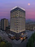 Wuhai Yuhao International Hotel