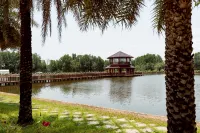 Samet Estate Resort