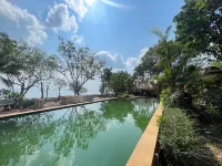 Moonlit Garden Koh Chang - Villas