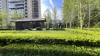Mengjia Homestay (Bijie Station)