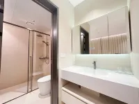 Designer Villa • Jiudu Boutique Stay (Pingxiang Wugongshan Scenic Area Management Committee)