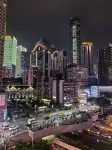 Shiguang Mountain City Hostel