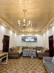 Yunguqiaoju Homestay (Xiaohuajiang Scenic Area)