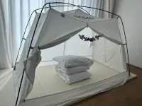 더헤븐 리조트 아일랜드CC 주변 호텔