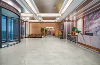 三葉賓館