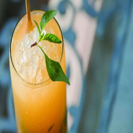 Pierhouse Hotel Corfu - Gouvia
