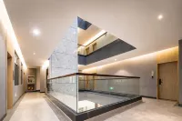 Shiyun Hotel