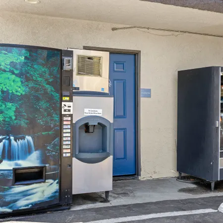 Studio 6 Rosemead, CA – Pasadena