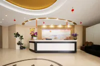 Xiangming Holiday Hotel