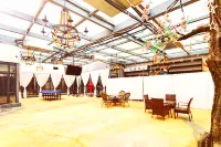 Qiju Hotel (Hanzhong Ancient Hantai Central Plaza)