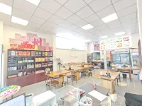Guanchuan Hotel (Anshun West High-Speed Railway Station)