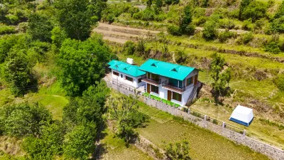 Kabila King Resort Hotels in 