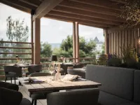 Presulis Hideaway Apartments & Restaurant Ξενοδοχεία στην πόλη Fie