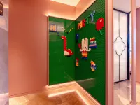 Wu Palace Hotel Suzhou Hotels near Panmen Gate