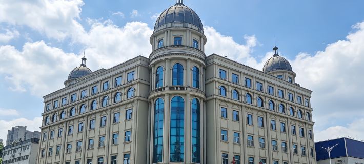 ‍Fengduo W  Hotel (Liuan Wanda Plaza Red Street Store) Các khách sạn ở Lục An