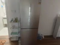 Wenli Qingju Homestay (Zhengzhou University First Affiliated Hospital He Hospital Area) -  Habitaciones en casas particulares