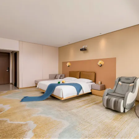 Pleasing Hotel