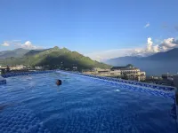 Azalea Sapa Hotel Hotels in Sapa