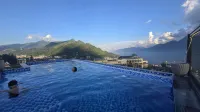Azalea Sapa Hotel