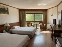 Sailom Hotel Hua Hin