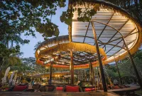 K.B. Resort