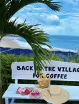 Pingtan Lazy Wo Sea View B&B