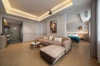 Qian Mandu Hotel - เปิดใหม่
