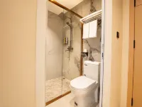 VIENNA  Hotel