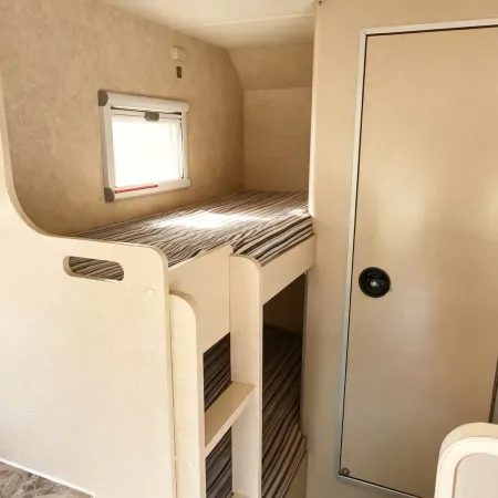 Guanhuju Homestay