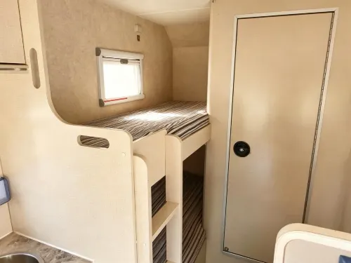Guanhuju Homestay