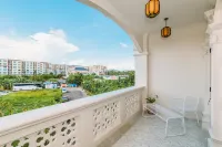 Botan Boutique Hotel - Aamiaismajoitus