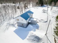 Blue Heron Hotels in Rusutsu