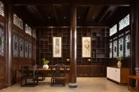 Juxiang Academy