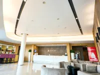Jinjiang Inn (Anping Branch) - 2-Star