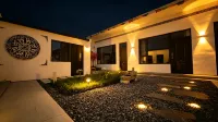 Ailayou Pastoral Guesthouse - 무료 와이파이