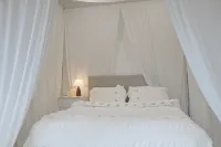 Bankiangdaw
