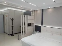 Yi'an Jiaxi Hotel